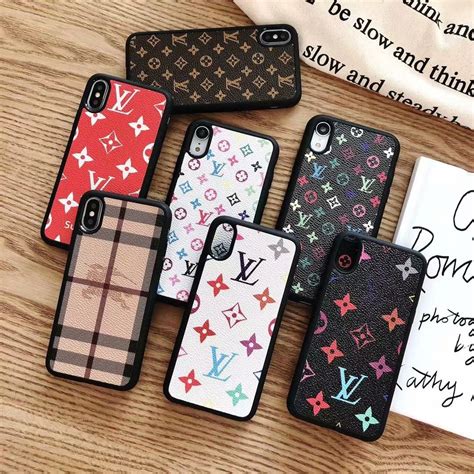 lv case iphone xr|louis vuitton phone case folio.